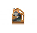 Castrol Edge Titanium FST Supercar 10W-60 4L